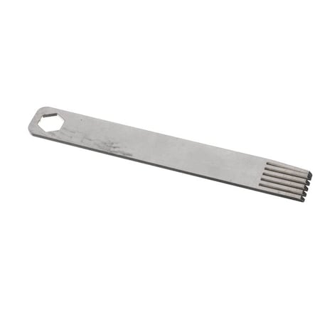 Hobart Cleaning Fork 00-292592